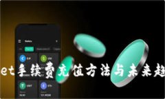 TPWallet手续费充值方法与未